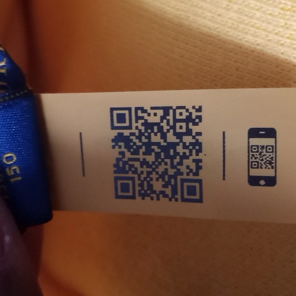 Polo Ralph lauren yellow shorts for boys size (10/12) M - Picture 5 of 5